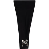 Bow Legging - Denny's