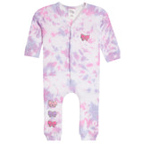 Bows Matilda Union Suit