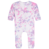 Bows Matilda Union Suit