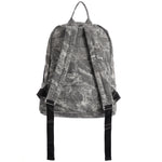 Bandana Backpack - Denny's