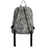 Bandana Backpack - Denny's