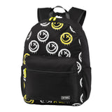 Hype Canvas Backpack - Denny's