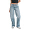 Low Rise Baggy Slouch Jean - Denny's