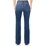 Low Rise Vintage Slim Bootcut - Denny's