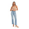 Low Rise Bootcut - Denny's