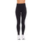 Tapered Band High Waist Legging - Denny's