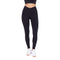 Venice Crossover Legging - Denny's