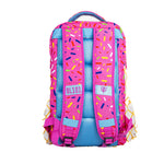 BL Ice Cream Backpack -Strawberry - Denny's