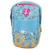 Cotton Candy Ice Cream SZN 2 Backpack