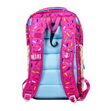 Strawberry Ice Cream SZN 2 Backpack