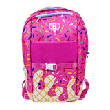 Strawberry Ice Cream SZN 2 Backpack