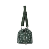 Harley Bandana Bucket Bag