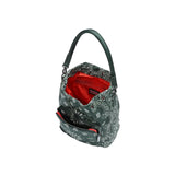 Harley Bandana Bucket Bag