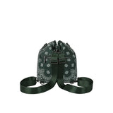Harley Bandana Bucket Bag