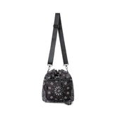 Harley Bandana Bucket Bag
