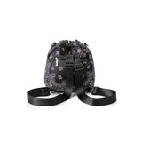 Harley Bandana Bucket Bag
