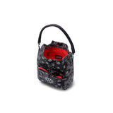 Harley Bandana Bucket Bag