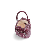 Harley Bandana Bucket Bag