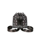 Harley Bandana Bucket Bag
