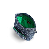 Harley Bandana Bucket Bag