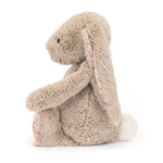 Blossom Beige Bunny Petal - Denny's