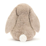 Blossom Beige Bunny Petal - Denny's