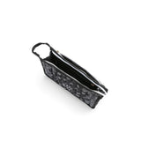Bandana Print Pouch