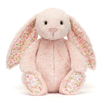 Blossom Cherry Bunny - Denny's