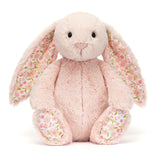 Blossom Cherry Bunny - Denny's