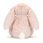 Blossom Cherry Bunny - Denny's