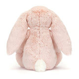 Blossom Cherry Bunny - Denny's