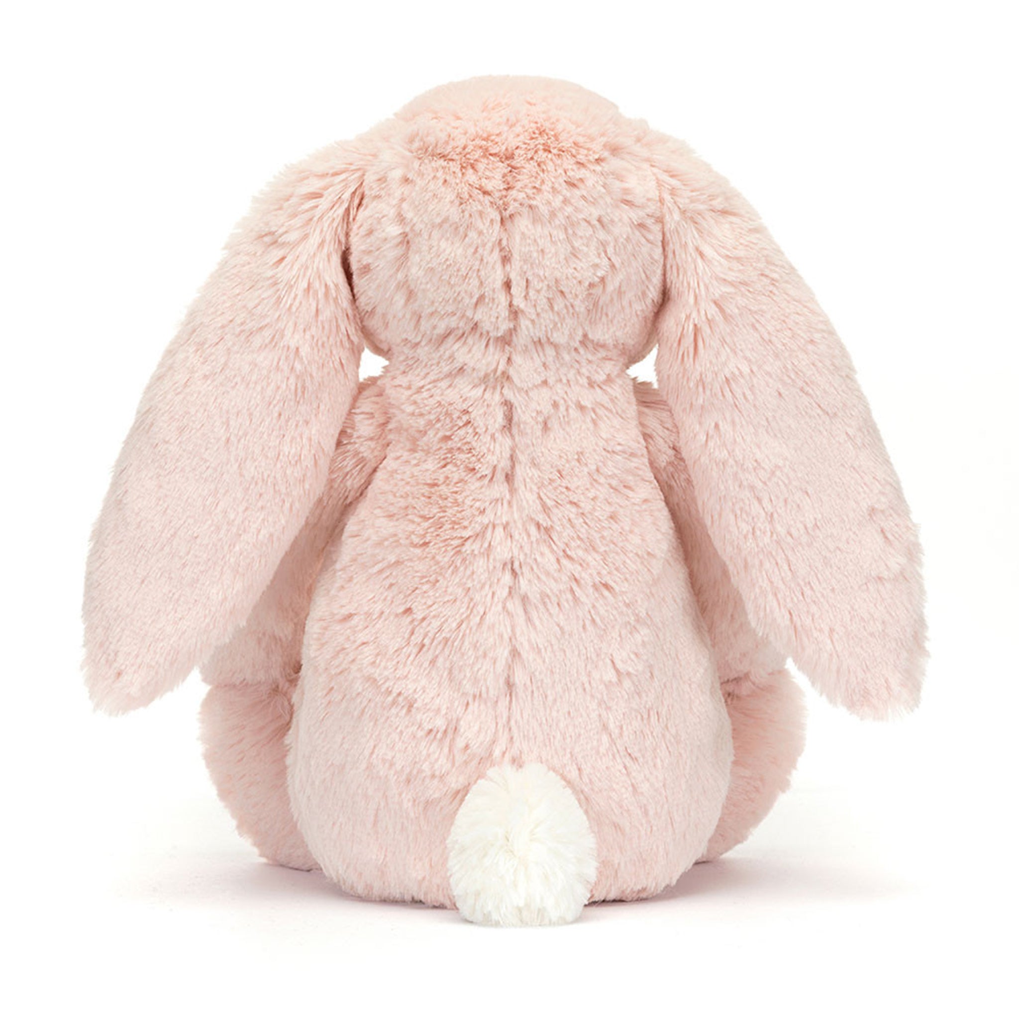 Blossom Cherry Bunny - Denny's
