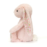 Blossom Cherry Bunny - Denny's