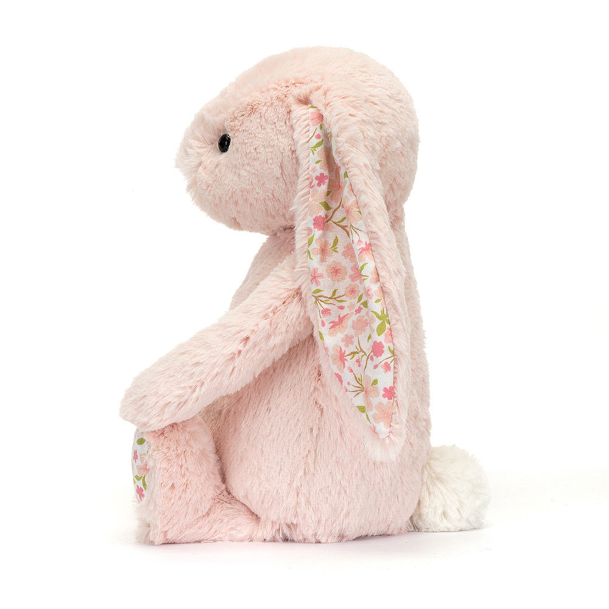 Blossom Cherry Bunny - Denny's