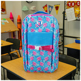 Cotton Candy SZN 2 Backpack