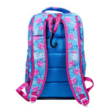 Cotton Candy SZN 2 Backpack