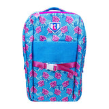 Cotton Candy SZN 2 Backpack