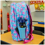 Cotton Candy SZN 2 Backpack