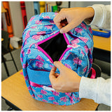 Cotton Candy SZN 2 Backpack