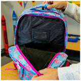 Cotton Candy SZN 2 Backpack