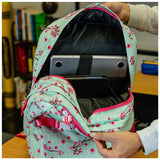 Mothers Day SZN 2 Backpack