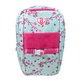 Mothers Day SZN 2 Backpack