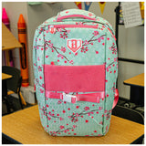 Mothers Day SZN 2 Backpack