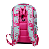 Mothers Day SZN 2 Backpack