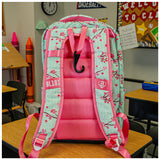 Mothers Day SZN 2 Backpack