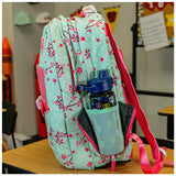 Mothers Day SZN 2 Backpack