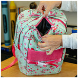 Mothers Day SZN 2 Backpack