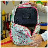 Mothers Day SZN 2 Backpack