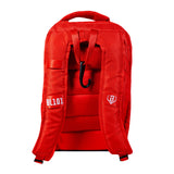 Red SZN 2 Backpack