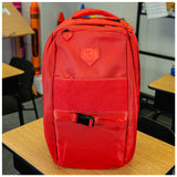 Red SZN 2 Backpack